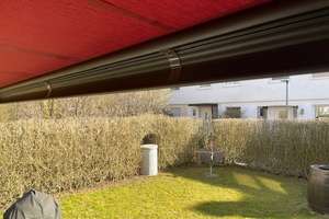 Provisionsfrei: Stilvolles Reiheneckhaus in ruhiger Bestlage von Erding 5 Zimmer, Dachstudio&Solar – Die vollständige Adresse der Immobilie erhältst du vom Anbieter., 85435 Erding – Vorschaubild 12