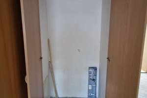 Schöne 2-Zimmer-Wohnung mit Balkon ab sofort frei zur Vermietung – Neue Straße 11, 39104 Buckau, Magdeburg – Vorschaubild 17
