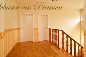 Property thumbnail 47