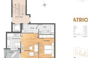 Property thumbnail 13