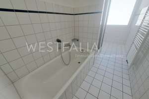 Wohnen mit Komfort und Charme – Düsseldorfer Str. 23/25, 47051 Dellviertel, Duisburg – Vorschaubild 8