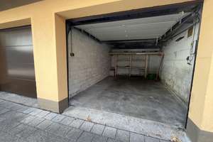 CITYLAGE - INKL. SONNENTERRASSE UND GARAGE – Die vollständige Adresse der Immobilie erhältst du vom Anbieter., 44532 Mitte, Lünen – Vorschaubild 25
