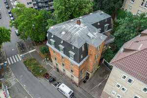 Property thumbnail 13