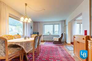 Familienfreundliches Haus mit Garten und Renovierungsbedarf – Rendsburg-Eckernförde (Kreis) – Vorschaubild 6