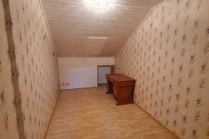 Wohnen wo andere Urlaub machen!
Bezahlbares Wohlfühlhaus mit viel Platz und tollen Möglichkeiten! – Die vollständige Adresse der Immobilie erhältst du vom Anbieter., 94556 Neuschönau – Vorschaubild 37