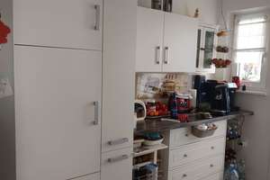 ++ Pforzheim zentrumsnah ++ helle 3-Zimmer-Wohnung ++ Balkon & Kellerraum ++ – Die vollständige Adresse der Immobilie erhältst du vom Anbieter., 75175 Oststadt, Pforzheim – Vorschaubild 4