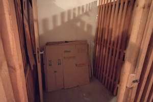 Alltagstaugliche 1,5-Zimmer-Wohnung in München – Starenweg 10, 80937 Am Hart, München – Vorschaubild 14