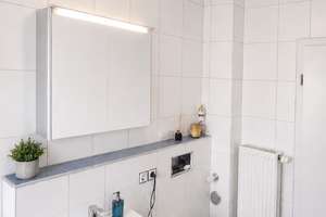 3-Zimmer Wohnung mit Balkon in Ingolstadt Süd, 350 Meter zum Hbf Ingolstadt - PROVISIONSFREI – Bittlmairstraße 1, 85051 Münchener Straße, Ingolstadt – Vorschaubild 8