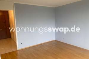 Wohnungstausch: Klingsorstraße 10 – Klingsorstraße 10, 81000 Englschalking, München – Vorschaubild 2
