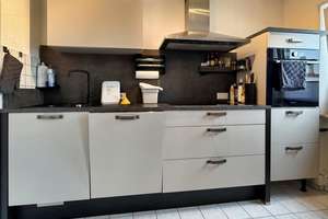 Mehr als nur 2 Zimmer – Ein Zuhause in Toplage und Wohlfühlfaktor – Die vollständige Adresse der Immobilie erhältst du vom Anbieter., 68165 Schwetzingerstadt/Oststadt, Mannheim – Vorschaubild 6