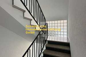 Property thumbnail 24