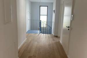 Freistehendes Haus mit großzügigem Garten und Stellplatz – Die vollständige Adresse der Immobilie erhältst du vom Anbieter., 69126 Südstadt, Heidelberg – Vorschaubild 7