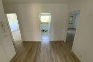 3 Zimmer mit 77m' in Hamm Herringen – Nieheimer Straße 11, 59077 Herringen, Hamm – Vorschaubild 3