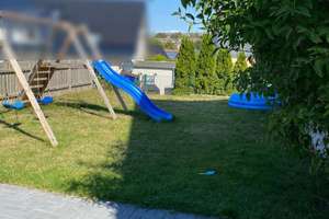 Maisonette mit Hauscharakter in Toplage von Salzgitter-Bad zur Eigennutzung oder als Renditeobjekt – Die vollständige Adresse der Immobilie erhältst du vom Anbieter., 38259 Salzgitter-Bad, Salzgitter – Vorschaubild 23