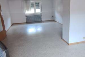 Bann, Ein-/ Zweifamilienhaus für die große Familie – Die vollständige Adresse der Immobilie erhältst du vom Anbieter., 66851 Bann – Vorschaubild 9