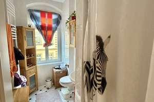 Property thumbnail 9