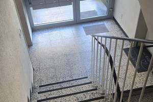 Hervorragend gepflegte 3-Zimmer-Wohnung mit modernem Wohnkomfort – Die vollständige Adresse der Immobilie erhältst du vom Anbieter., 50859 Weiden, Köln – Vorschaubild 7