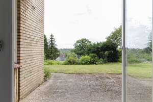Herrlicher Seeblick: großzügiges und solides Einfamilienhaus mit Einliegerwohnung und Nebengebäude – Die vollständige Adresse der Immobilie erhältst du vom Anbieter., 24306 Plön – Vorschaubild 14