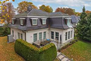 Property thumbnail 1