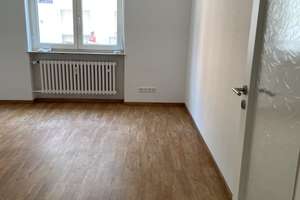 Erstbezug nach Sanierung- helle 2 Zimmer-Wohnung in der Schwetzingervorstadt – Rheinhäuser Straße xx, 68165 Schwetzingerstadt/Oststadt, Mannheim – Vorschaubild 7