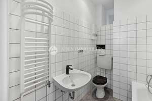 Property thumbnail 25