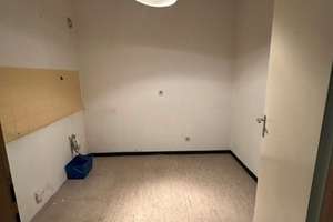 Über 4% Rendite möglich! Eigentumswohnung in Finthen – Die vollständige Adresse der Immobilie erhältst du vom Anbieter., 55126 Finthen, Mainz – Vorschaubild 5