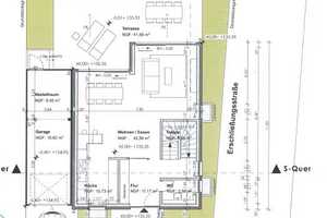 Neubau * Bestausstattung * Top-Lage
          ... im Norden von Stiepel ! – Bochum – Vorschaubild 11