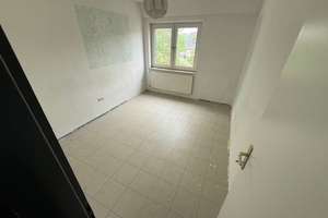 Großzügiges Reihenhaus in Dortmund-Holzen – Die vollständige Adresse der Immobilie erhältst du vom Anbieter., 44267 Holzen, Dortmund – Vorschaubild 23