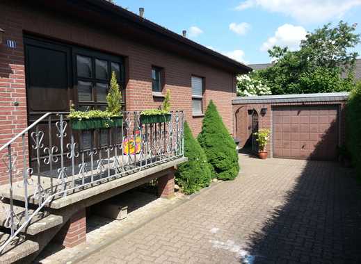 Haus mieten in Helmstedt - ImmobilienScout24