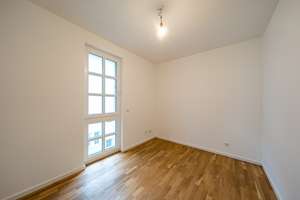 Luxuswohnung in der besten Lage der Stadt – Die vollständige Adresse der Immobilie erhältst du vom Anbieter., 28209 Barkhof, Bremen – Vorschaubild 16