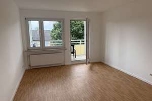 3-Zimmer-Wohnung mit Balkon in Hagen-Emst – Gerhart-Hauptmann-Straße 6, 58093 Emst, Hagen – Vorschaubild 4