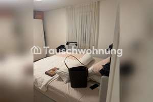 Tauschwohnung: Charmante 2 Zimmer Wohnung mit Tageslichtbad – Böblinger Straße 99B, 70199 Südheim, Stuttgart – Vorschaubild 4