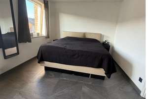 Alt Garbsen - Kernsaniertes Reihenmittelhaus, 5 Schlafzimmer, Wintergarten und Balkon! – Die vollständige Adresse der Immobilie erhältst du vom Anbieter., 30823 Garbsen – Vorschaubild 10