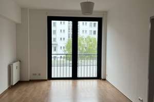 Helle 3- Zimmer Wohnung zum Wohlfühlen – Immermannstraße 53, 40210 Stadtmitte, Düsseldorf – Vorschaubild 8