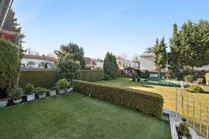 Property thumbnail 14