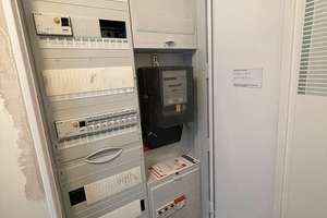 - reserviert - Geräumiges Bungalow in Danndorf - naturnah wohnen, stadtnah leben – Die vollständige Adresse der Immobilie erhältst du vom Anbieter., 38461 Danndorf – Vorschaubild 18