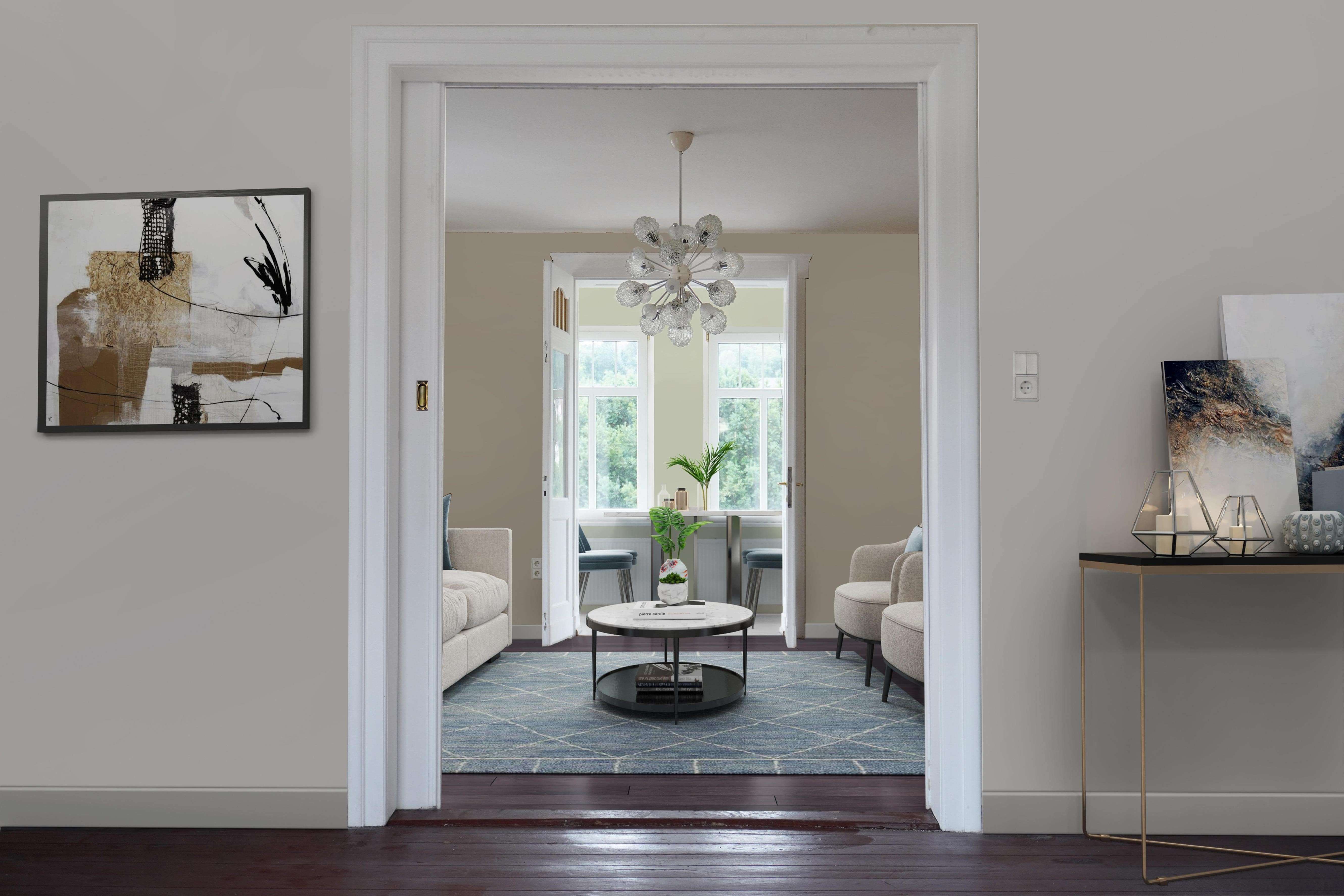 Immobilie in Freyburg (Unstrut) - Historische Villa mit eigenem Bootsanleger in Freyburg - Bild 0