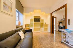 +++MODERN SANIERT+++Groß wohnen, clever nutzen: Luxus-Maisonette + 2 Apartments + Parkplätze!!! – Die vollständige Adresse der Immobilie erhältst du vom Anbieter., 65385 Rüdesheim am Rhein – Vorschaubild 21