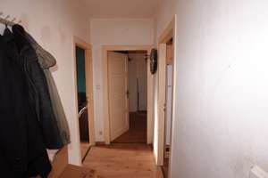 Attraktive Kapitalanlage: Vermietete 2-Zimmer-Wohnung in Braunschweig – Robert Koch Strasse 2, 38106 Nordstadt, Braunschweig – Vorschaubild 7