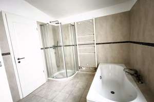 Property thumbnail 22