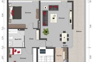 Property thumbnail 2