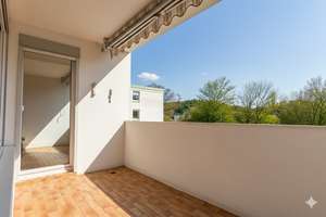 Modernisierte Eigentumswohnung mit neuem Badezimmer, Garage und Loggia in Hohenlimburg Elsey – Die vollständige Adresse der Immobilie erhältst du vom Anbieter., 58119 Hohenlimburg (Ortsteil), Hagen – Vorschaubild 2