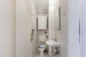 Geräumige Maisonette-Wohnung mit 4 Zimmern in Seeberg-Nord – 50769 Seeberg, Köln – Vorschaubild 5