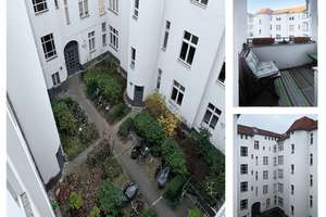 Property thumbnail 12