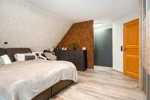 Traumhaus mit Lagerhalle 250m² und Nordseeflair! – Die vollständige Adresse der Immobilie erhältst du vom Anbieter., 26487 Blomberg – Vorschaubild 32