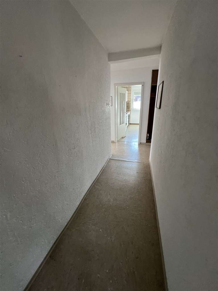 Immobilie in Mötzingen - „Handwerkertraum in idyllischer Lage: Sanierungsbedürftiges Bauernhaus mit viel Potenzial“ - Bild 4