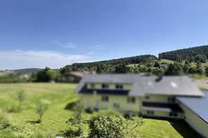TOP modernis. Haus mit Einliegerwhg. in ruhiger Wohnlage  – Waldshut (Kreis) – Vorschaubild 26
