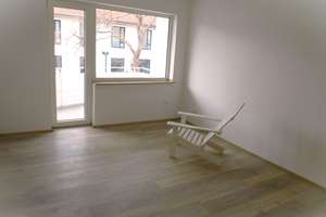 2-Zimmer-Wohnung in Düsseldorf Unterrath zu vermieten – 40468 Unterrath, Düsseldorf – Vorschaubild 12