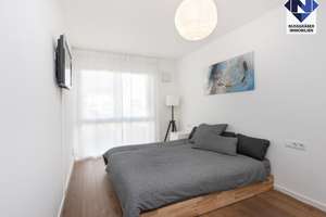 Exklusives, modernes Reihenhaus mit Dachterrasse und Weitsicht – Die vollständige Adresse der Immobilie erhältst du vom Anbieter., 73207 Plochingen – Vorschaubild 15