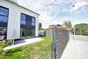 Einziehen und Wohlfühlen ++Decker Immobilien++ – Erding (Kreis) – Vorschaubild 2